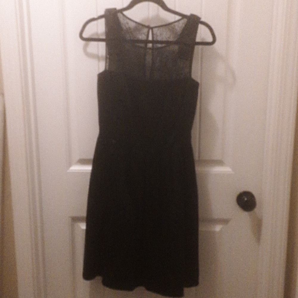STUDIO TAHARI-LEVINE CO. BRAND / FORMAL DRESS / 4